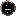 jitd.net