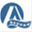 abeyondbpo.com