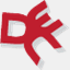 dynamicedgeconsultinginc.com