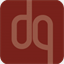 danielequadrelli.com