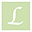 luminesens.ch