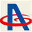 ctaonline.it