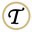 isabelletoret.com
