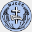 mjccc.ca