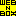 webnbox.com