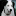 miflo.de