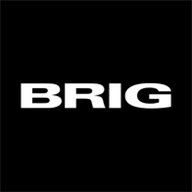 brtechnologies.com