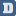 draftwhiz.com