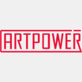 artpower.com.cn