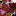 michaelburges.de
