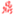 ads008.com