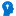 strangetruenews.com