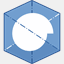 pixel-grid.com