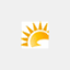 tarunsolar.com