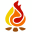 indiecampfire.wordpress.com