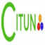 citun.com