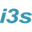 i3s.es