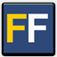 fan-forum.de