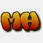 mohamedhusain.com