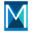 drminarik.com