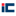icon-container.de