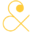 docandtee.com