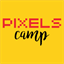 pixels.camp