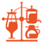 theespressolab.com