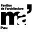 payresearch.com