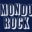 mondorock.com