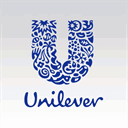 unilever.com