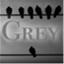 thegreyarea.org