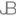 jacobrbeck.com