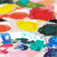 artinconcept.de