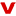 totalsawsolutions.com