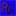 replyalaska.com