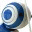onectro.wordpress.com