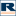 randmark40.com