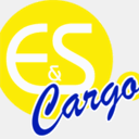 eyscargo.com