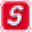 saliter.de
