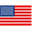 ww2vets.net