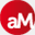accommadrid.com
