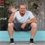 rayoldhafer.com