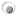 chiusa.org