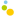 rlmconsulting.be