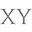oxygenmodels.com
