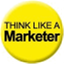 thinklikeamarketer.net