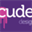 cudedesign.co.uk