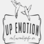 upemotion.com