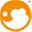 tj-hainuo.com